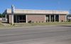 714 N Vermilion St photo
